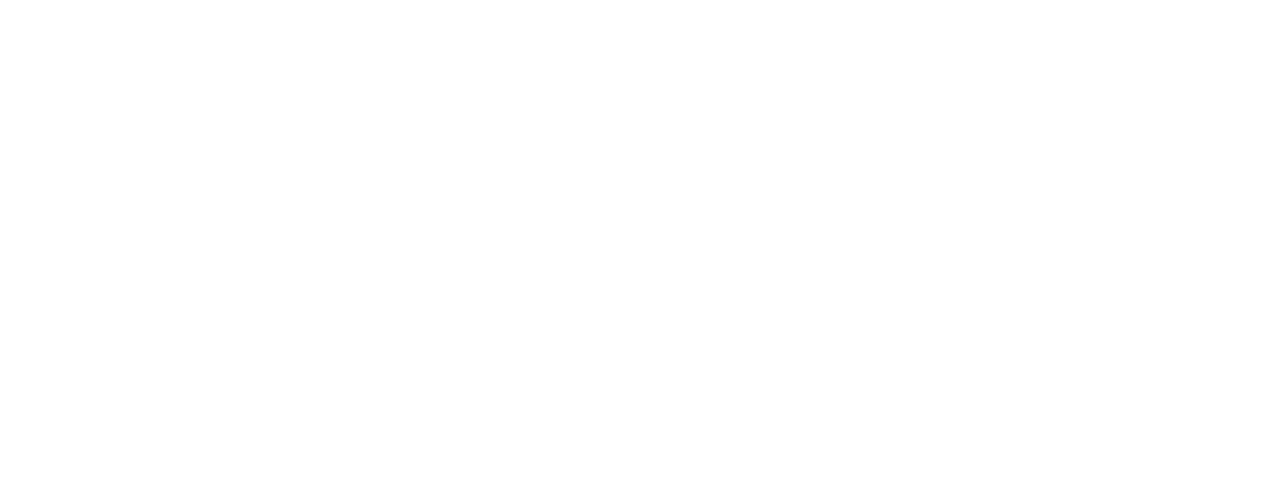 Foster Capital